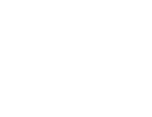 IFVP Member