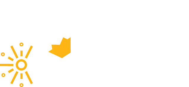 Fuselight Creative