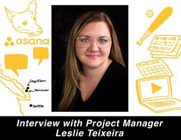 Graphic Recording company, graphic recording vancouver, graphic facilitation, graphic recorder vancouver, whiteboard video vancouver, whiteboard animation, explainer video, stop motion video, leslie teixeira, project manager graphic recording