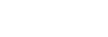 National Indigenous Fisheries Institute