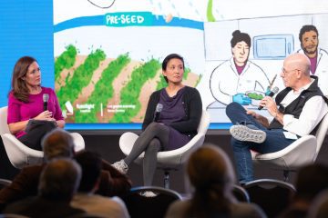 Photo credit: https://futurefoodtechsf.com/