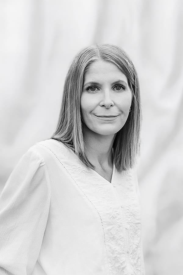 Jana Addis is a graphic designer and report designer with Fuselight Creative, in Chilliwack BC.