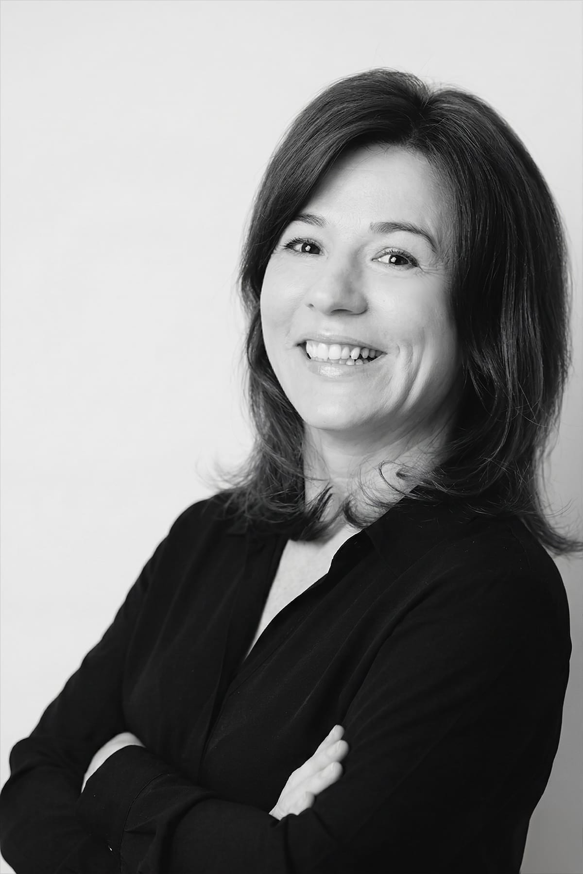 Picture of Brittany Datchko